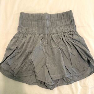 Free People Shorts